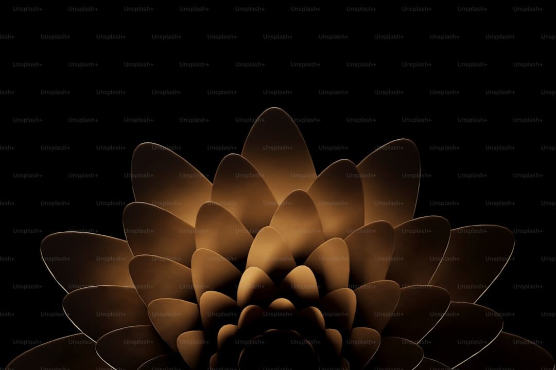 https://www.news.cn/fortune/20250813/d9a29c2b7c1a415b950208d0240956cd/cd9726615d194bbfba289c0d94889f77.JPG