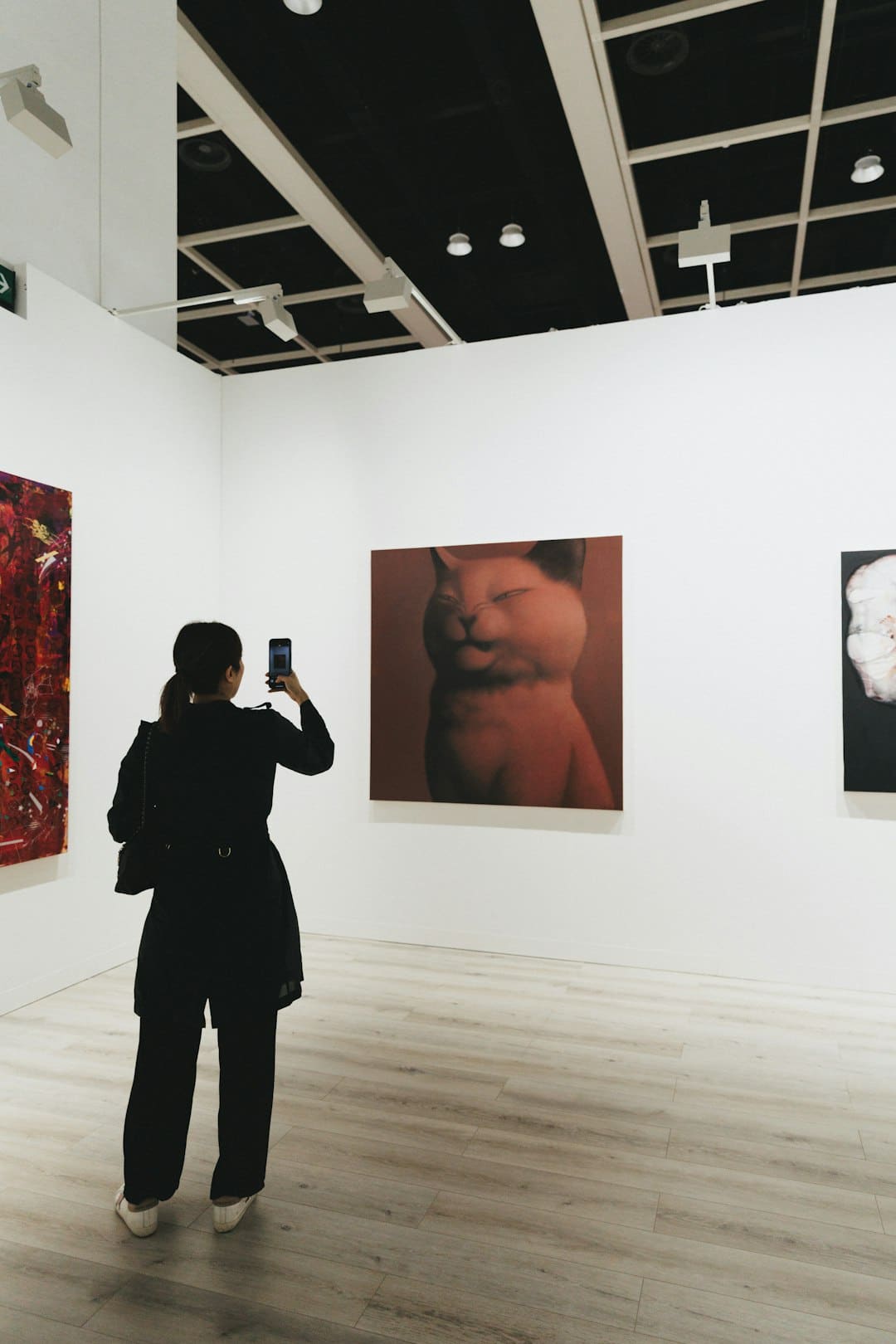长泰区开展“我在新时代文明实践中心过七夕”主题文明实践活动